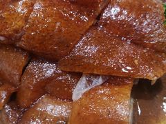 -观山美厨·精致粤菜(西樵店)