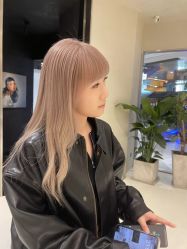-YH HAIR SALON