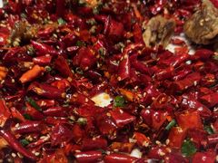 -金春禧(英雄山路旗舰店)