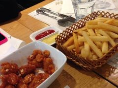 iphone_upload_pic-TAMATI(巴黎贝甜韩式西餐厅店)