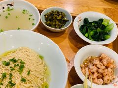 -杨裕兴(十全街店)