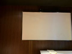 -大桶大足浴(静安店)