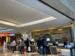 -泰安东尊华美达广场酒店(泰山景区店)