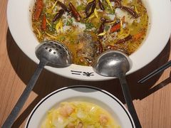 -太二酸菜鱼(沈阳万象城店)