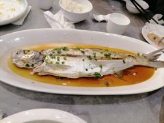 -上海怡沁园度假酒店