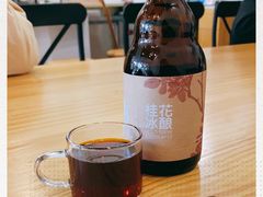 -WATER CAFE(广厦店)