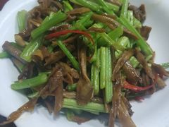 -单记口味虾