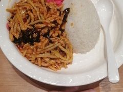 -阳阳中国饭(北京荟聚店)