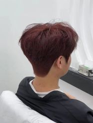 -Style HAIR