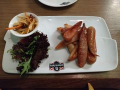 -5号公路餐厅(曼哈顿店)