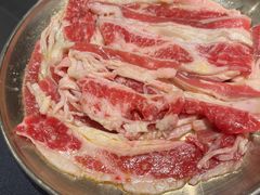 -西塔老太太泥炉烤肉(龙湖北苑天街店)