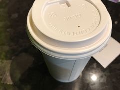 -Seesaw Coffee(环贸iapm店)