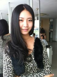 iphone_upload_pic-印·Style造型创始店