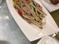 -朱仔记食府(江南大道店)