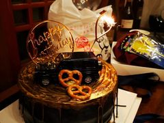 -西双版纳洲际度假酒店-曼霖轩中餐厅