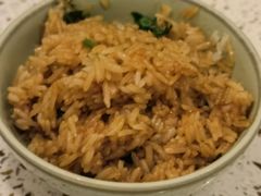 -椰子营·椰子鸡火锅(万象里店)