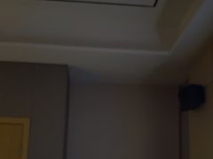 -金色印象·4k影院式足体养生(龙腾路店)