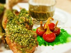 -新龙船黄浦江餐饮游船官方自营店