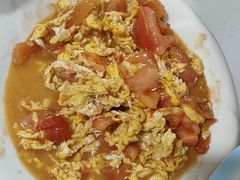 -煲来饱去冷水鱼