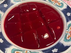 -山悦里 山野·鲜火锅(罗斯福广场店)