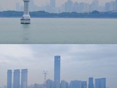 -厦门轮渡码头