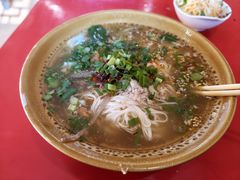 -腾冲大加工饮食文化园