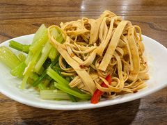 -兰溪十八浇(天一店)