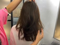 -SEBASTIAN塞巴斯汀