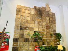 -有才叔的小馆(招商依云曲江店)