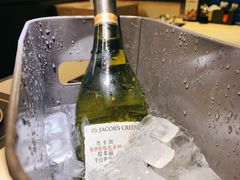 -囧吉香生蚝牛排馆(湖北路店)