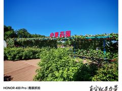 -长春农业博览园