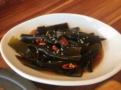 -九转小磨(凯德店)