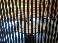 -鼎泰丰(渔阳店)