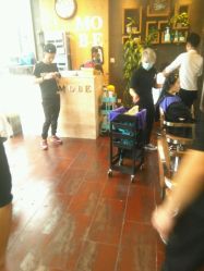 android_upload_pic-木北造型