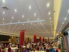 -唐苑酒家·岭南粤菜名店(太古仓店)