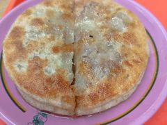 -牛马行牛肉饸饹铺(长春总店)