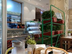 -山东宾馆·齐鲁苑餐厅