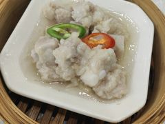 -老廣新意-全天茶点(宝能店)