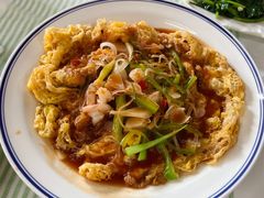 -甘家界柠檬鸭店(高峰林场店)
