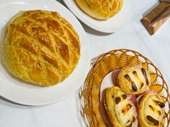 -粤食堂(天津和悦汇店)