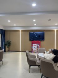 点击看大图 -南京康美美容医院·旗舰店