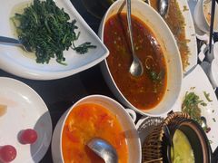 -玄武苏宁诺富特酒店·紫金轩中餐厅