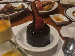 -mezza9 Macau(澳门君悦酒店)