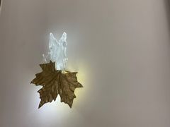 -Tims天好咖啡·贝果(东方广场店)