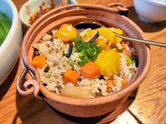 -一坐一忘云南菜(嘉里中心店)