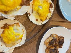 -必胜客(安盛金马店)