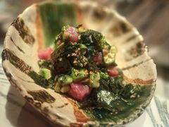 -High Yaki THE SEA海鲜居酒屋
