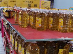 -大润发(国兴店)