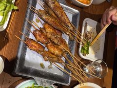 -管氏翅吧(护国寺店)