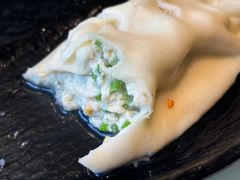 -映像威海·海鲜味道(经区店)